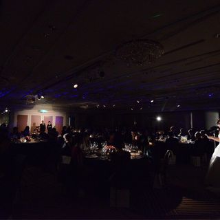 wcn.0101さんの写真