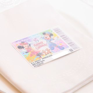 y_wd0805さんの写真