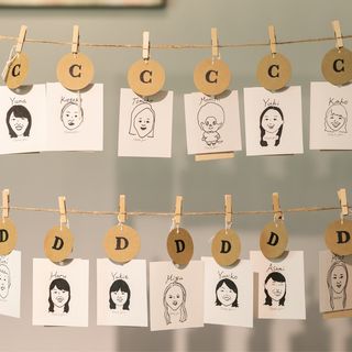 im___fumiさんの写真