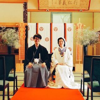 nagasakayuzuhaさんの写真