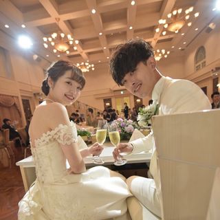 mai_mai315さんの写真