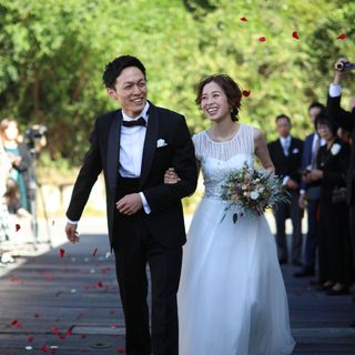 nodoka138さんの写真