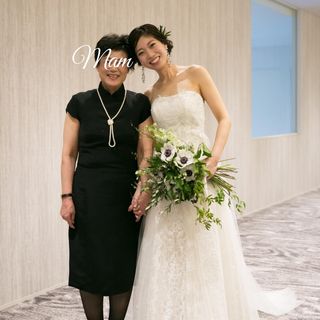 yswd0330さんの写真