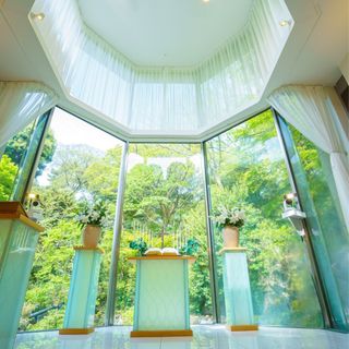 daisydaisy_wed1750さんの写真