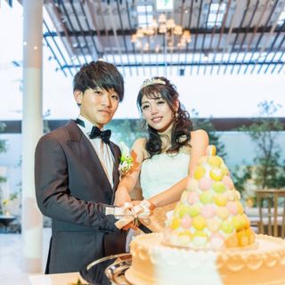 ayaka.u.1221さんの写真