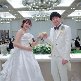 harukaraさんの写真