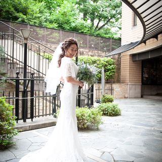 0ayumiiii0さんの写真