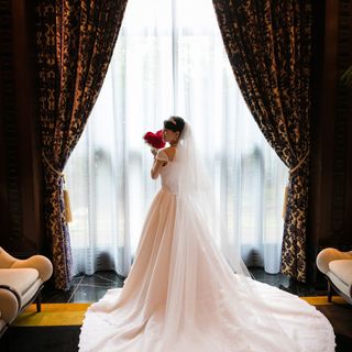 koz_wedさんの写真