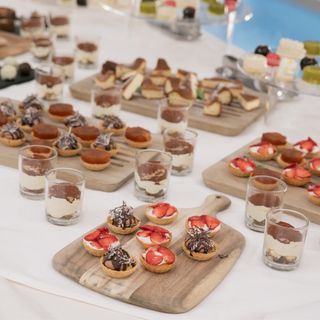 wedding_yuu0024さんの写真