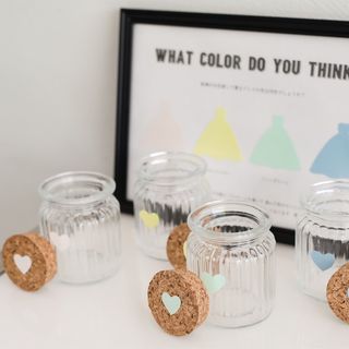 nrakwdさんの写真