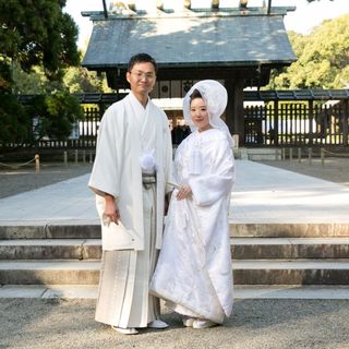 makuchoさんの写真