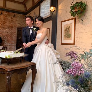 mdwd1027さんの写真