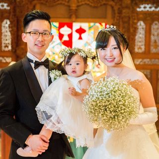 toki_naru418さんの写真