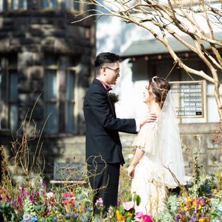 project_w_1102さんの写真