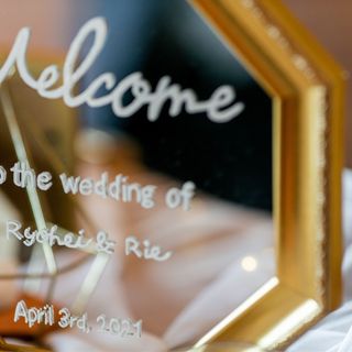 RR0413さんの写真