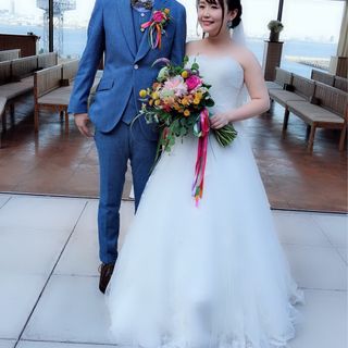 ezm0729さんの写真