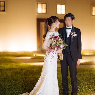 yukape.fさんの写真