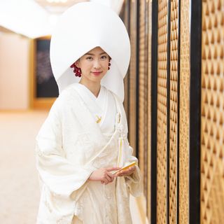 191207_onさんの写真