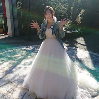 a_wedding11さんの写真