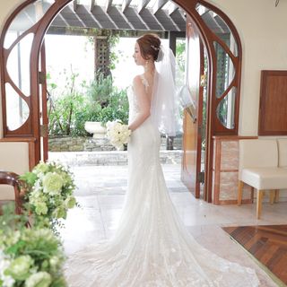 ______miy.brideさんの写真