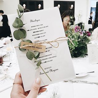 meg___uさんの写真