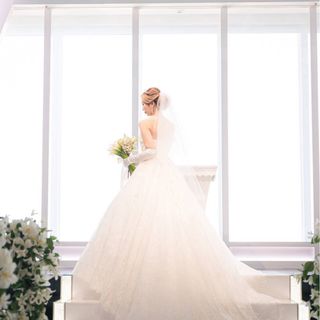 a_y_wedd77さんの写真