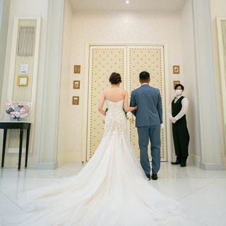 pipi__yuriさんの写真