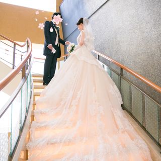 rumi_wdngさんの写真