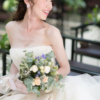 ttssjj77さんの写真