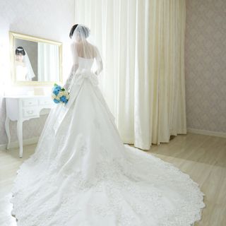 styk118さんの写真