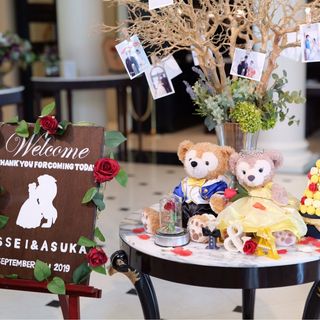 wedding__0103さんの写真