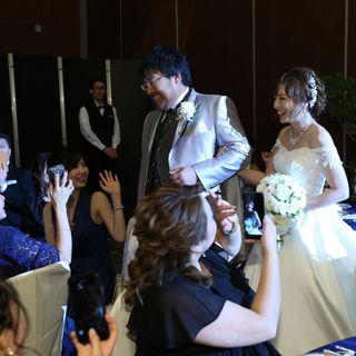 shiorin101さんの写真