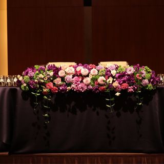 s.t.f.weddingさんの写真