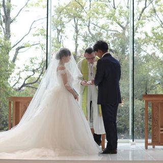 disney_wemyさんの写真