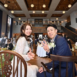 wd_rinさんの写真