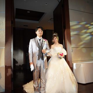 mkwd0908さんの写真