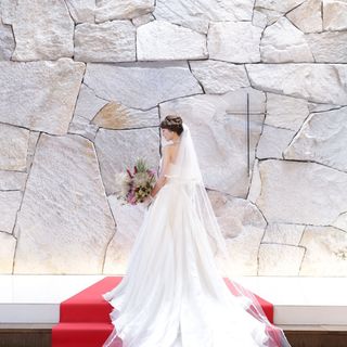02_wedding_05さんの写真