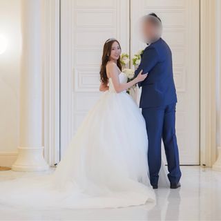 k_wd0913さんの写真