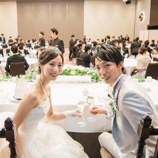 km08_wdさんの写真