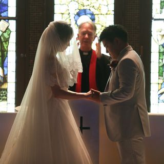 mizu_629さんの写真