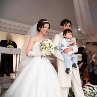 tkk_525さんの写真