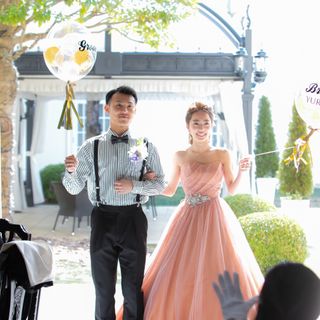 yrnaksk19さんの写真