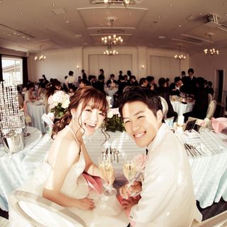 seee_wdさんの写真