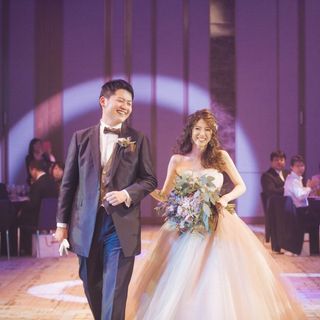 yurina.t1106さんの写真