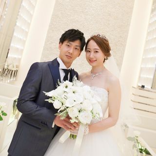 riiiiko_12さんの写真