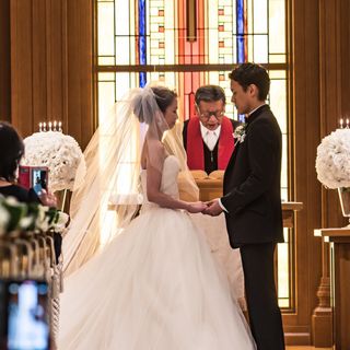 rss_wedding1122さんの写真