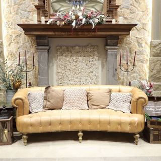 tsuuu.mi0223さんの写真