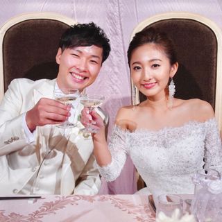 ___risako812さんの写真