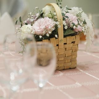 whiteco0714さんの写真