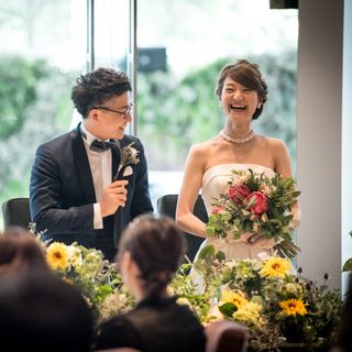 02_wedding_05さんの写真